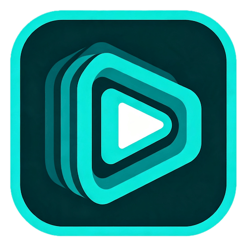 Video Compressor